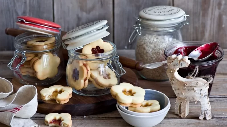 toples kue kering