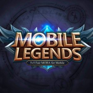 top up MLBB