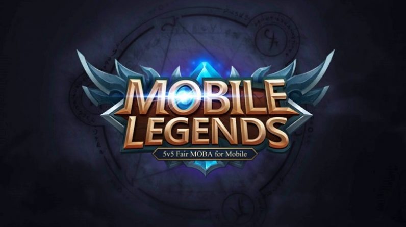 top up MLBB