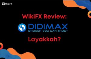 Didimax